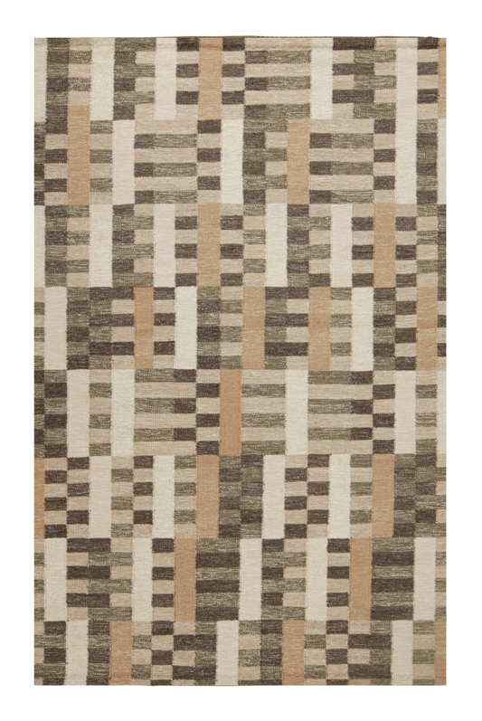 Scandinavian 21596