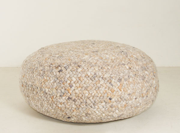 178