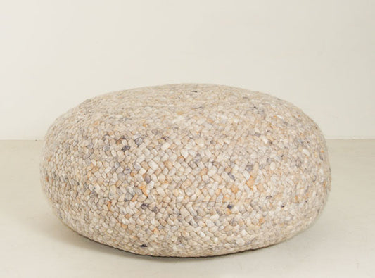 178