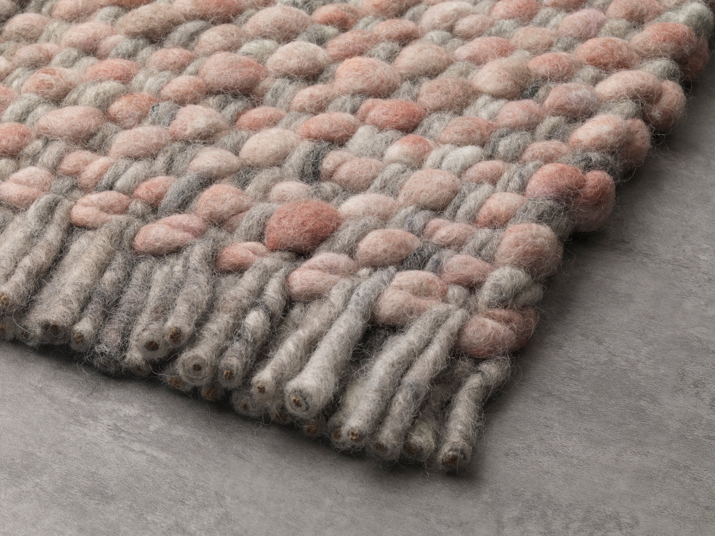 Salsa Bali
