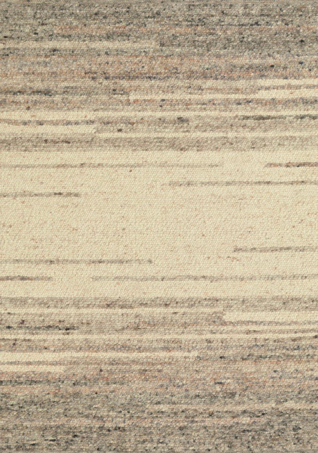Salsa Swing D 108-460