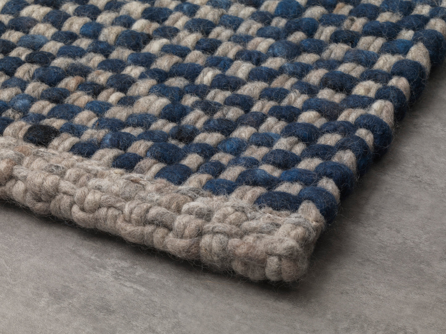 Salsa Tonga