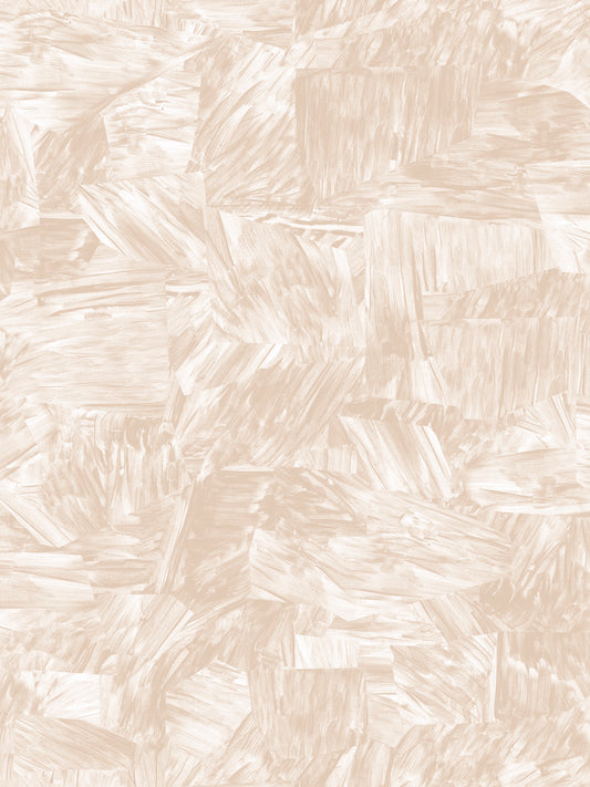 Baptiste - Taupe