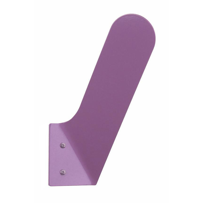 XL Hook - Right - Mint