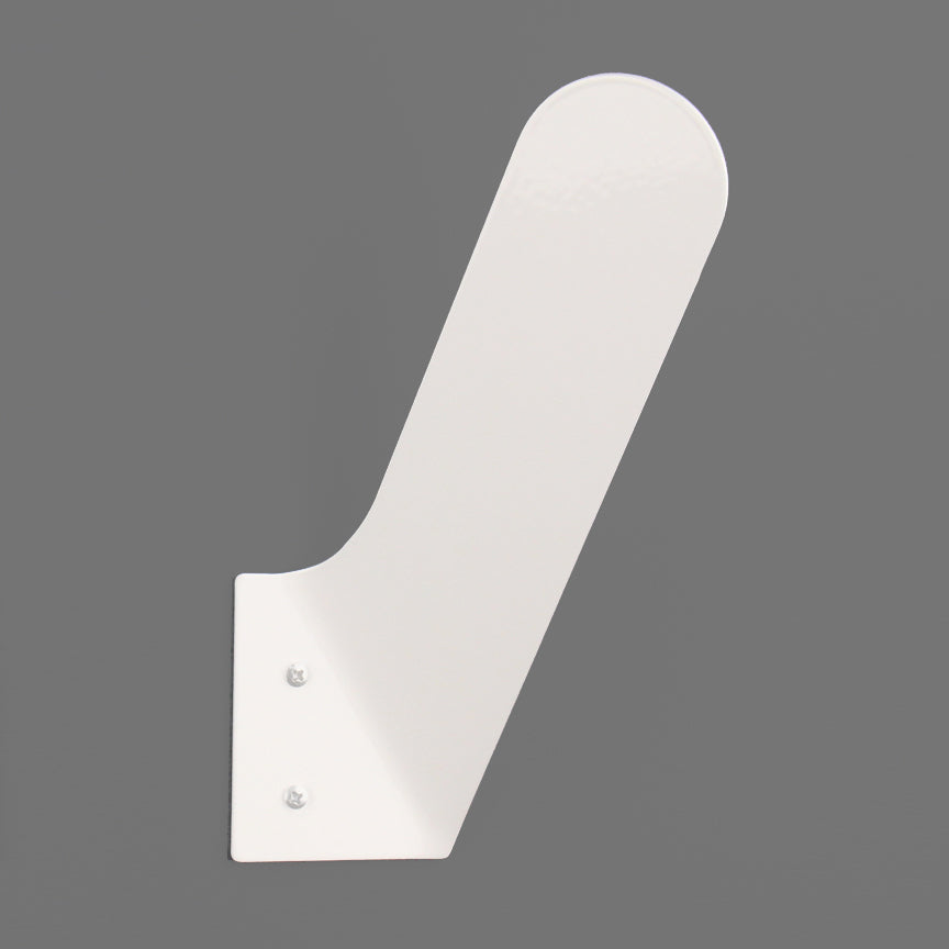 XL Hook - Right - Mint