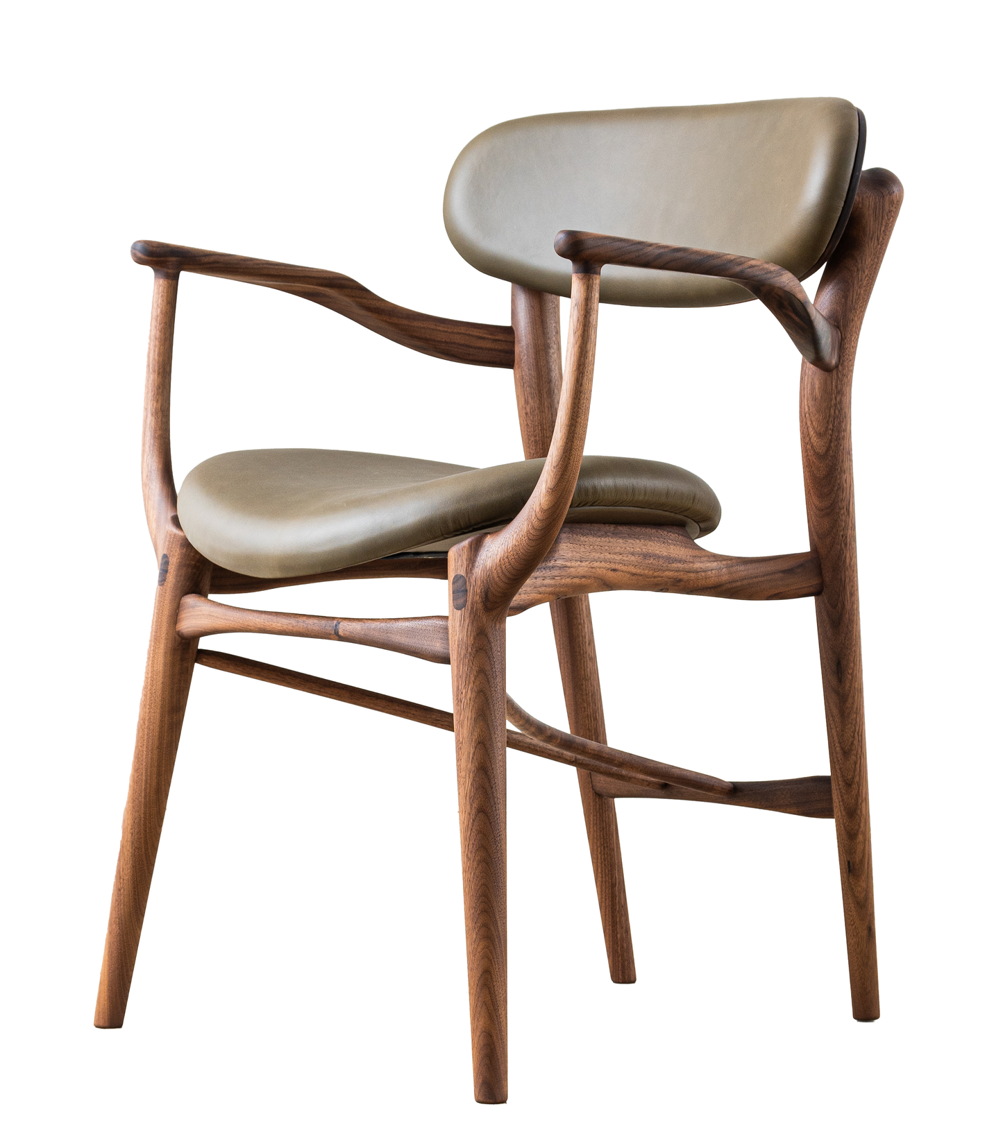 Fjoon dining chair